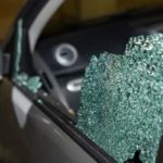 Какая автостраховка защитит ваш автомобиль от вандализма?