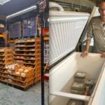 Фишинг уничтожил банк продуктов Stroboertje: утрачено 16 000 евро