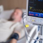 "Рак сердца": Ежедневно 46 бельгийцев получают этот диагноз, но теперь есть повод для оптимизма