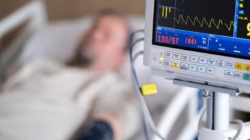 "Рак сердца": Ежедневно 46 бельгийцев получают этот диагноз, но теперь есть повод для оптимизма