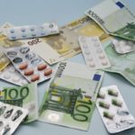 Ужасная перспектива: «Они хотят заставить нас работать дольше за меньшую пенсию»