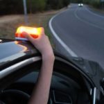 В Испании вводят новый обязательный атрибут для водителей