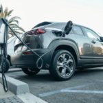 Бельгийцы об электрическом транспорте: комфорт или дорого?