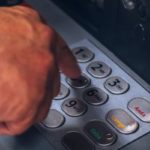 Как ваш пин-код может стать добычей хакеров