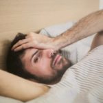 Ограничение выплат пособий по безработице: за и против