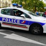 Экологические стикеры: новые правила для поездок во Францию