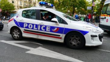 Экологические стикеры: новые правила для поездок во Францию