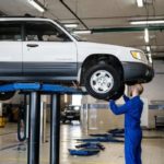 Как избежать обмана в автосервисе: советы владельцам автомобилей