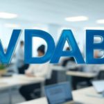 Как обучение через VDAB может спасти вашу карьеру