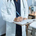 Почему система здравоохранения Бельгии нуждается в срочных реформах?