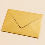 Можно ли отказаться от заказного письма: адвокат отвечает на важные вопросы