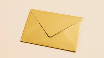 Можно ли отказаться от заказного письма: адвокат отвечает на важные вопросы