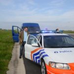 Штрафы без границ: как Европа борется с нарушениями ПДД