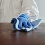 Для тех, кто трудится за низкие зарплаты: увеличение доходов с 2027 года