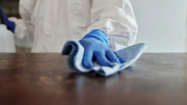 Для тех, кто трудится за низкие зарплаты: увеличение доходов с 2027 года