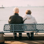 "Выжали, как лимон": PVDA против пенсионных реформ