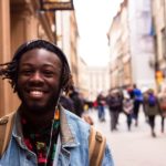 Английский в Брюсселе: мост между языками или новая сложность?