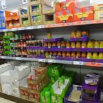 "Этого я больше не ем": врач раскрыл опасность популярной еды