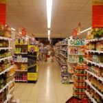 Цены на продукты вырастут: новые нормы переработки пластика в ЕС