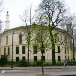 14-летний подросток из Брюсселя планировал нападение на мечеть