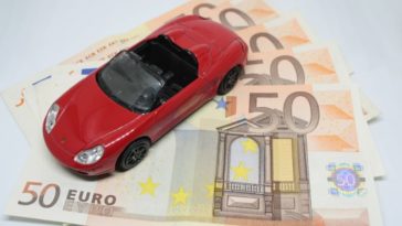 Почему бельгийцы переплачивают за автострахование: главные причины и решения