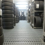 Когда менять автомобильные шины? Советы эксперта.