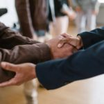 Будущее за ними: 5 самых перспективных профессий в Бельгии