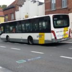 С 1 февраля: изменения в тарифах на транспорт и медицинскую помощь.