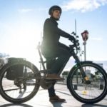 Speedpedelec: важные правила, за нарушение которых грозят крупные штрафы