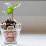 В Бельгии стало меньше бедных, но сокращение соцзащиты может все изменить