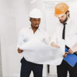 19 000 вакансий: В Бельгии остро не хватает инженеров и техников