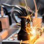 Никогда не покупайте это: «Плохое качество, риск короткого замыкания и токсичные вещества»