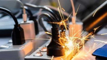 Никогда не покупайте это: «Плохое качество, риск короткого замыкания и токсичные вещества»