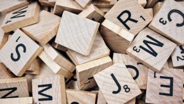 Работа в Бельгии: без языка – никуда!