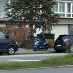 Рецидивист из Алста: как игнорирование закона стоило ему 7 200 евро