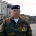 Армия Бельгии: 70-е место в мире и критически низкие ресурсы