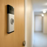 82-летняя женщина и попытка обмана: чем все закончилось