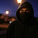 Какие условия страхования действуют при краже?