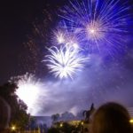 Требование запретить продажу фейерверков звучит всё громче