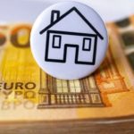 Бельгия против Нидерландов: где жить выгоднее в 2025 году?