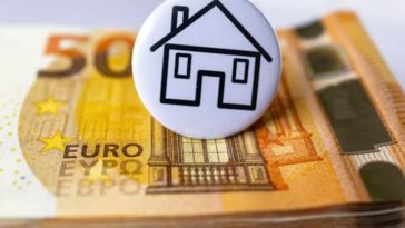 Бельгия против Нидерландов: где жить выгоднее в 2025 году?