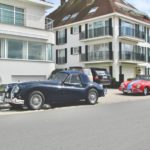 Самые дорогие дома Фландрии: топ-10 муниципалитетов