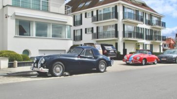 Самые дорогие дома Фландрии: топ-10 муниципалитетов