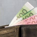 Что принесёт 2025 год: больше денег на руках или новые налоги?