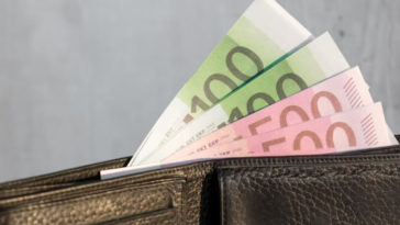 Что принесёт 2025 год: больше денег на руках или новые налоги?