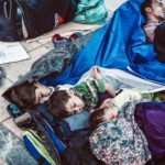 Миграция в ЕС: Почему число заявок на убежище снизилось на четверть?