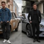 От бедности до богатства: где ты находишься в бельгийской системе доходов?