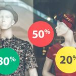 Зимние распродажи в Бельгии: как не стать жертвой обмана?