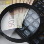 Бельгия снова бьет рекорды по налоговым сборам