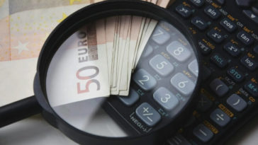 Бельгия снова бьет рекорды по налоговым сборам